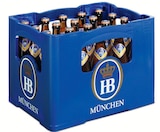 Oktoberfestbier Angebot in Stammham Oktoberfestbier im aktuellen Prospekt bei Getränke Hörl in Stammham