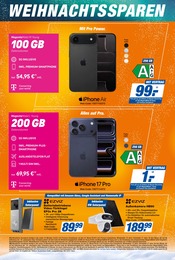 Aktueller expert Prospekt mit Kamera, "Top Angebote", Seite 21