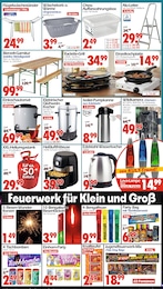 Wreesmann Einhorn im Prospekt Wreesmann Einhorn im Prospekt