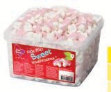 Aktuelles Süße Pilze Angebot bei METRO in Duisburg ab 8,55 €