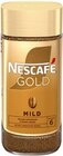 Gold Original Angebote von Nescafé bei Kaufland Bruchsal für 5,99 €