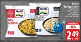 Fertiggerichte Angebote von Frosta bei EDEKA Hamm für 2,49 €