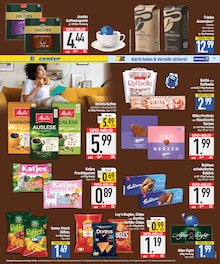 Schokolade im aktuellen EDEKA Prospekt (München) Schokolade im EDEKA Prospekt "Wir lieben Lebensmittel." mit 26 Seiten (München)