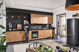 Aktuelle Kühlschrank Angebote bei Zurbrüggen in Detmold Aktuelles KÜCHE VENDA VE 220 Angebot bei Zurbrüggen in Detmold ab 2.999,00 €