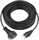 Angebot im BBM Baumarkt Ganderkesee Prospekt BBM Baumarkt Ganderkesee Prospekt mit im Angebot für 16,99 €