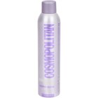 Laque Cosmopolitan Cosmic Gloss - Cosmopolitan dans le catalogue Action