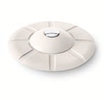 Angebot im Tchibo Laatzen Prospekt Tchibo Laatzen Prospekt mit im Angebot für 6,99 €