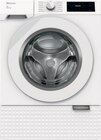 Angebot im EURONICS Saarlouis Prospekt EURONICS Saarlouis Prospekt mit im Angebot fĂźr 1.229,00 âŹ