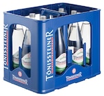 Aktuelle Wasser Angebote bei REWE in Duisburg Aktuelles Mineralwasser Angebot bei REWE in Duisburg ab 5,49 €