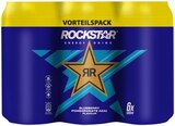 Aktuelles Energy Drink Angebot bei Penny in Peine ab 5,49 €