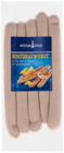 Aktuelles Rostbratwurst Angebot bei combi in Osnabrück ab 2,99 €