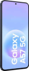 Smartphone Galaxy A57 5G 128GB im Angebot bei dodenhof TechnikWelt in Bremen Smartphone Galaxy A57 5G 128GB Angebote von SAMSUNG bei dodenhof TechnikWelt Bremen für 29,00 €