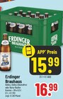 Trinkgut Krefeld - Helles Angebot im Prospekt Helles bei Trinkgut im Krefeld Prospekt für 15,99 €