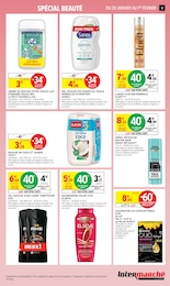 Offre Coco dans le catalogue Intermarché Express du moment à la page 11