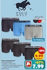 Penny Rüdesheim am Rhein - Herren-Retroshorts Angebot im Prospekt Herren-Retroshorts bei Penny im Rüdesheim am Rhein Prospekt für 7,99 €