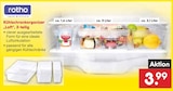 Netto Marken-Discount - Kühlschrankorganizer „Loft“ Angebot im Prospekt Kühlschrankorganizer „Loft“ bei Netto Marken-Discount im Prospekt "" für 3,99 €