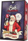 Bierkalender Angebote von Huber bei Marktkauf Rodgau für 42,99 €