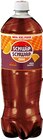 Aktuelle Cola Angebote bei Kaufland in Garbsen Aktuelles Pepsi Zero Zucker Angebot bei Kaufland in Garbsen ab 0,99 €