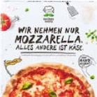 Gustavo Gusto bei Netto Marken-Discount im Prospekt "" für 2,99 €
