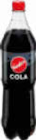 Aktuelle Cola Angebote bei Netto Marken-Discount in Marl Aktuelles Cola oder Limonaden Angebot bei Netto Marken-Discount in Marl ab 0,79 €
