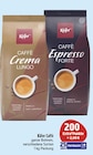 Caffè im Angebot bei EDEKA in Zwickau Caffè Angebote von Käfer bei EDEKA Zwickau