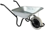 Aktuelle Sackkarre Angebote bei Hagebaumarkt in Essen Aktuelles Schubkarre Aktiv Soft Angebot bei Hagebaumarkt in Essen ab 69,99 €