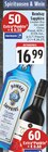 EDEKA Roetgen Prospekt mit  im Angebot für 16,99 €