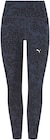 Promo Legging de training à 29,99 € dans le catalogue Intersport à Albiez-Montrond