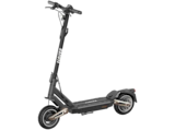 ST3 Pro E-Scooter von NAVEE im aktuellen MediaMarkt Saturn Prospekt für 555,00 €