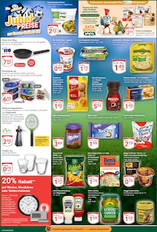 GLOBUS Prospekt der KW 29 "Aktuelle Angebote" Aktueller GLOBUS Prospekt "Aktuelle Angebote" Seite 2 von 23 Seiten