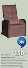 Promo Fauteuil lounge STORD à 150,00 € dans le catalogue Jysk à Hazebrouck