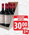 Primitivo Angebote von Doppio Passo bei Trinkgut Pforzheim für 5,00 €