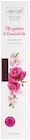 Perfume & Style Raumduft Nachfüllpack im Rossmann Prospekt Perfume & Style Raumduft Nachfüllpack von Domol im aktuellen Rossmann Prospekt für 1,99 €