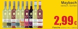 Wein im aktuellen Prospekt bei RAN in Burgau