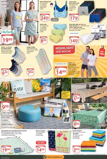 Jack Daniels im GLOBUS Prospekt "Aktuelle Angebote" mit 35 Seiten (Plauen)