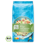 Bio Hartweizen Couscous von Naturgut im aktuellen Penny Prospekt für 1,29 €