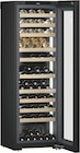 Aktuelle Kühlschrank Angebote bei EP: in Leipzig Aktuelles Weintemperierschrank WPgbi 5273-20 Vinidor Selection Angebot bei EP: in Leipzig ab 3.499,00 €