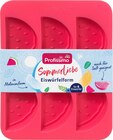 Eiswürfelform Melone Angebot in Schlaitdorf Eiswürfelform Melone im aktuellen Prospekt bei dm-drogerie markt in Schlaitdorf