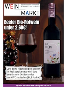 Mineralwasser Still Angebot im Norma Prospekt, gültig von 03.08.2026 bis 08.08.2026 Mineralwasser Still Angebot im aktuellen Norma Prospekt auf Seite 26