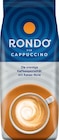 Cappuccino Angebote von Rondo bei Netto Marken-Discount Zwickau für 3,33 €