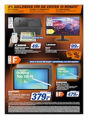 Ähnliche Laserdrucker Angebote im Prospekt "Top Angebote" von expert TeVi in Erlangen Ähnliche Angebote wie Laserdrucker im Prospekt "Top Angebote" auf Seite 3 von expert TeVi in Erlangen