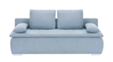 Aktuelle Couch Angebote bei Möbel Kraft in Jena Aktuelles SCHLAFSOFA Angebot bei Möbel Kraft in Jena ab 499,00 €