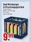 Angebot im Trinkgut Mönchengladbach Prospekt Trinkgut Mönchengladbach Prospekt mit im Angebot fĂŒr 9,99 âŹ