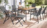 Aktuelle Fernsehsessel Angebote bei Möbel Turflon in Hamm Aktuelles Gartenmöbelgruppe Angebot bei Möbel Turflon in Hamm ab 79,95 €