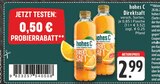 Direktsaft im Angebot bei EDEKA in Remscheid Direktsaft Angebote von hohes C bei EDEKA Remscheid für 2,99 €