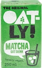 Oat Drink Matcha Angebote von Oatly bei Netto Marken-Discount Lingen für 26,99 €