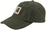 Casquette - Espace Emeraude à Quimper Casquette en promo chez Espace Emeraude Quimper à 9,90 €