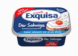Aktuelles Frischkäse XXL Angebot bei Lidl in Heilbronn ab 1,59 €