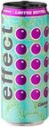 Aktuelle Energydrink Angebote bei Kaufland in Freising Aktuelles Energy Drink Angebot bei Kaufland in Freising ab 0,69 €