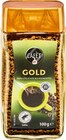 Aktuelles Gold Angebot bei Netto Marken-Discount in Homburg ab 2,79 €